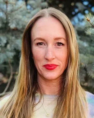 Michelle Brown, LCSW