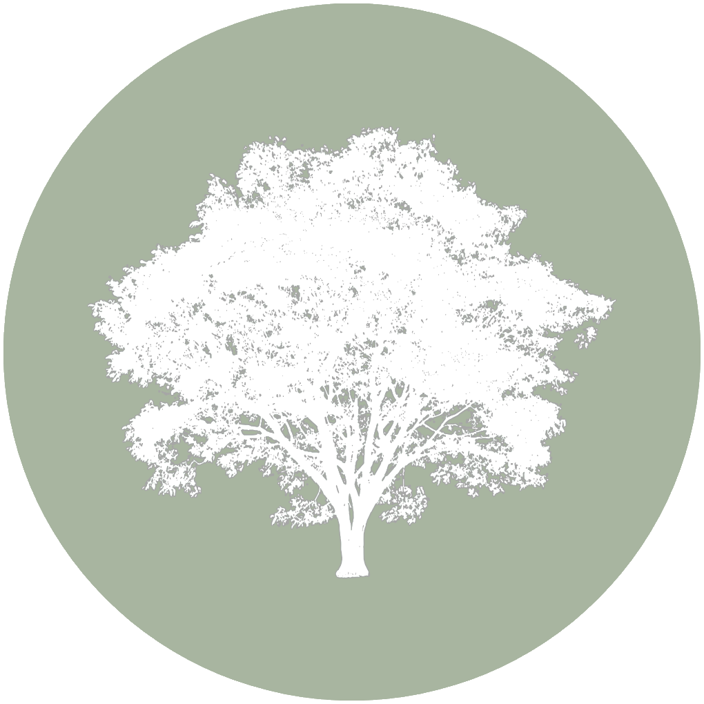 Dogwood Counseling logo